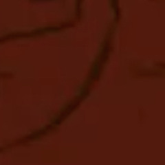 Possibly in Michigan (song at the end)