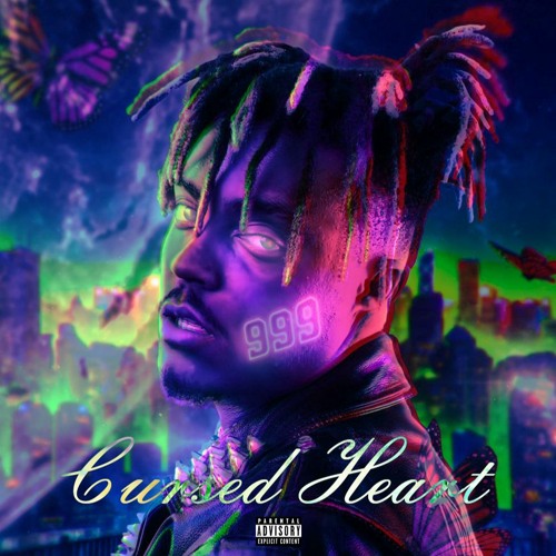 Stream juiceywrldlover999 listen to more juice wrld songs playlist