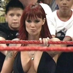 U GONE FEEL DIS (pantie$ off)