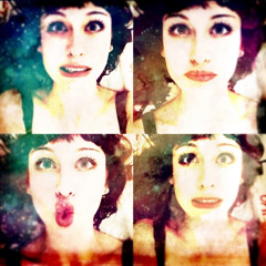 emo style (freestyle:)