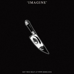 Imagine