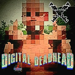 p4p4Om4n - Digital DeadHead