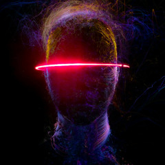 [FREE] Crime x Mafia Type Rap/Trap Beat - Encrypted