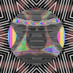 Kurozaki - TECK1 (Mr. Cadin VIP) (FREE)