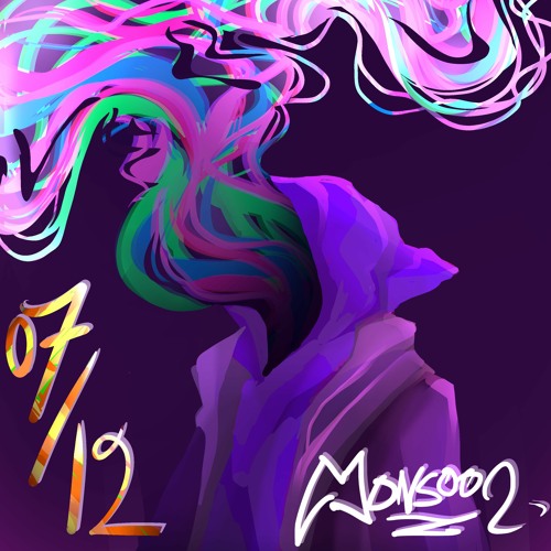 Stream Mirror by Monsoon | Listen online for free on SoundCloud