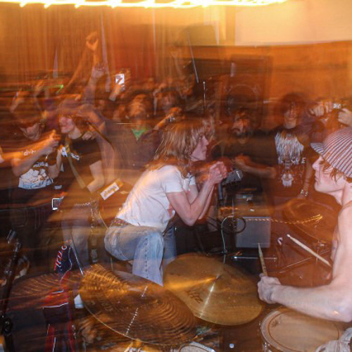 “make a sacrifice” demo version