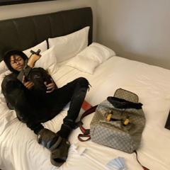 Kankan - Notify the District