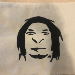 true york bork style