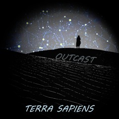 Terra Sapiens - Outcast