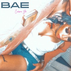 BAE