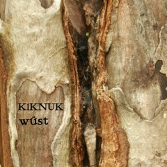 KIPNUK