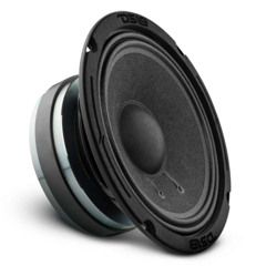 BASS KEEPS PUMPING [BDAY FREEBIE]