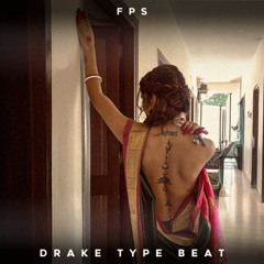 FPS