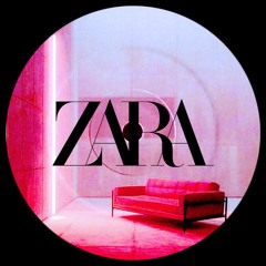 ZARA After Hours Deep House Mix