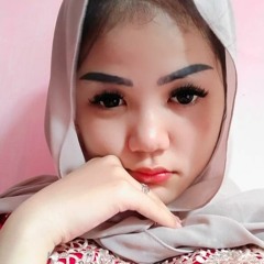 NANDA _ X KEMALASU666 X MORO Y #NTAHBUKANDIA (FADILARISKY_)