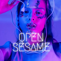 Open Sesame (Kollide Remix) - Maddix Feat. Leila K