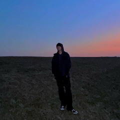 The Kid LAROI - I DON’T WANT NO ONE ELSE