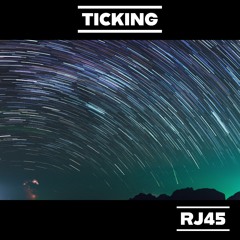 Ticking