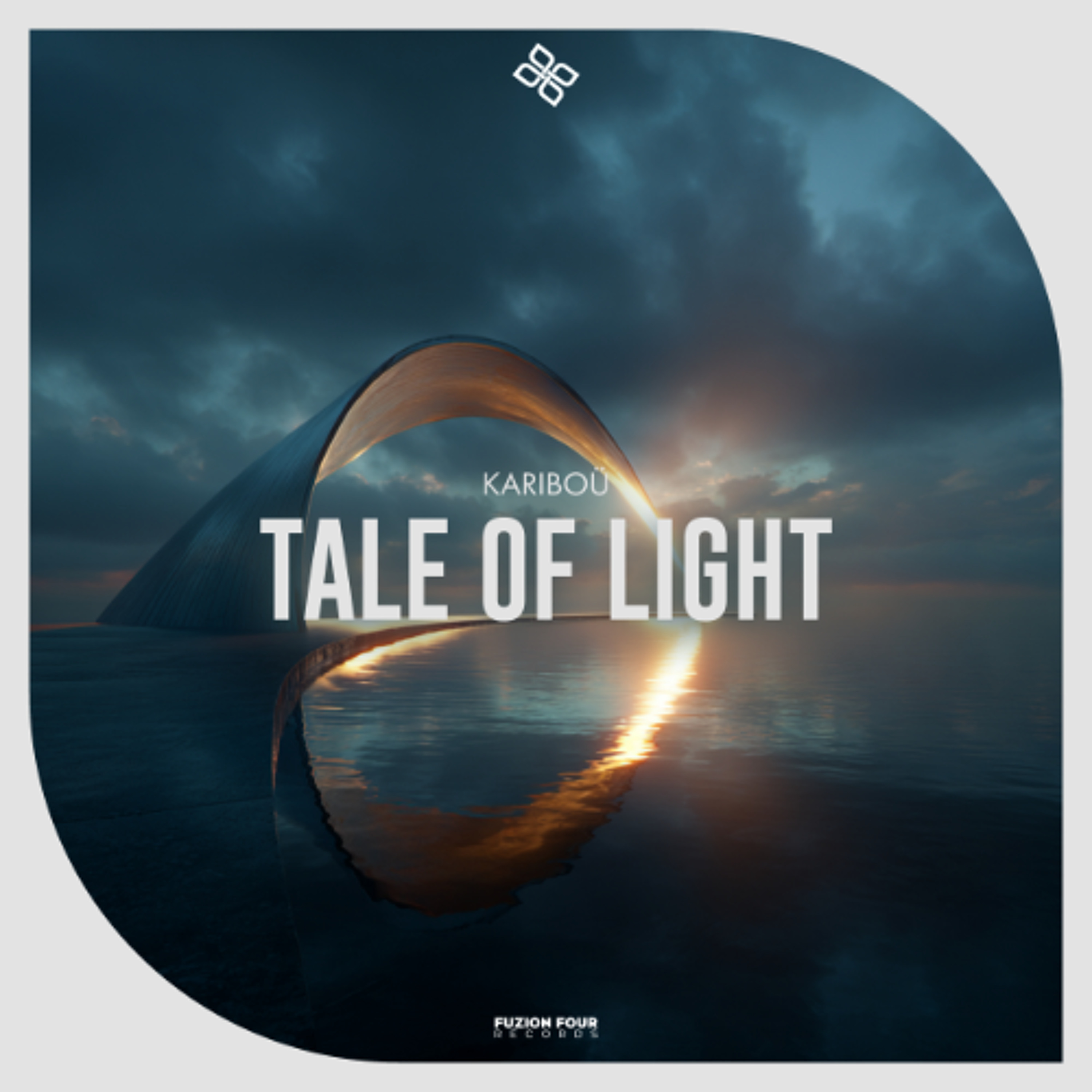Tale Of Light episode artwork