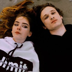 мы - ближе slowed down & reverb