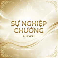 [FREE DL] Su Nghiep Chuong - Phao - Justin x PowD Fix
