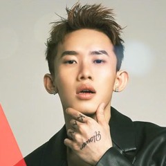 Kay Trần - Đường Vào Tim Em (Chill Version)
