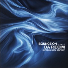 Emily J, Cartoon, Southby, NCT - Bounce On Da Riddim (ft. Emily J)