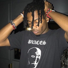 playboi carti - 9 am in calabasas [prod. adrian] ( slowed +