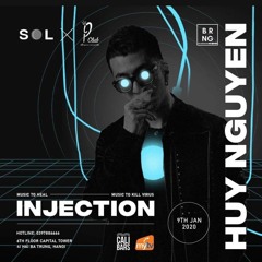 Techno Đỉnh