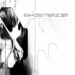 love story (unreleased) (recyclebin & lewisgoing)