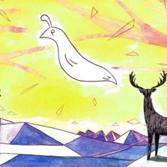 040121001 Shrolca Shruthi