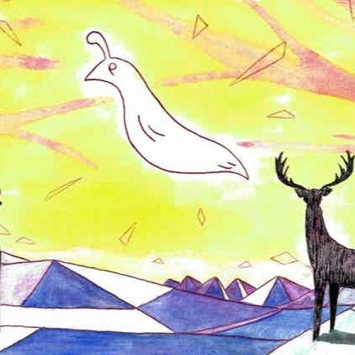 040121001 Shrolca Shruthi