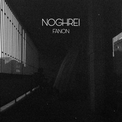 Noghrei (with Kooshan) (Acoustic live version)