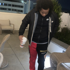 Preaching like a Reverend