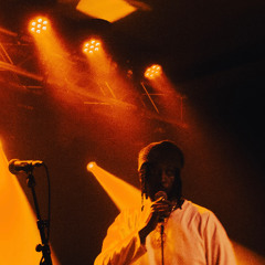 LONER TOUR FREESTYLE