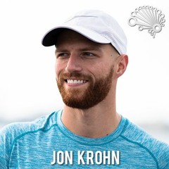 SDS 365: Deep Learning Models For Recruitment