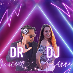 DJ Lise Remixes