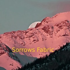 Sorrows Fabric