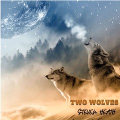 Steven Heath - Two Wolves (final Mix)