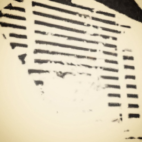Penumbra / Forgotten Concern