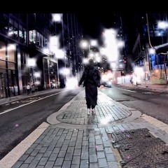 CítyLíghtzfeelingbl3ss3d