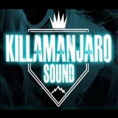 Killamanjaro  vs Delta Force  97 (Bounty Hall) Part I
