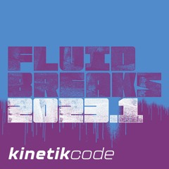 Fluid Breaks Series
