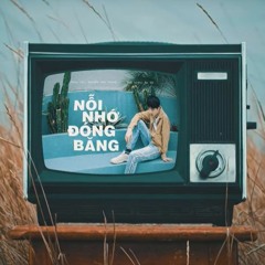 Nỗi Nhớ Đóng Băng - AN VŨ -  St Nguyễn Văn Chung Piano Ver