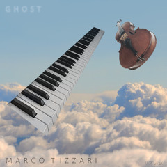 A-theme For Air