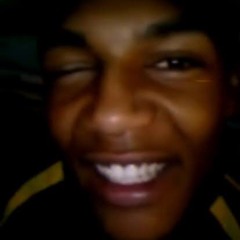 qual sua brisa brusa