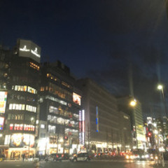 [Suno] 俺のルーチン