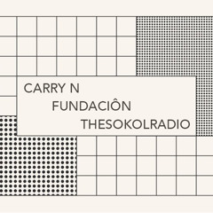 Carry N b2b Fundaciôn b2b TheSokolRadio - Live @ NWCC Matiné - Avasi Kilátó - 03-10-2020