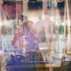 Nobu Ibiza Sunset Set - August 2022