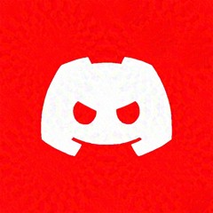 Não Será ADM [Prod.Lasca Pedra]